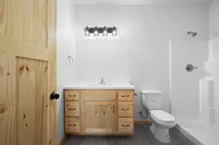 W5539 Grogan Rd, Wausaukee, WI 54177 - Photo 22