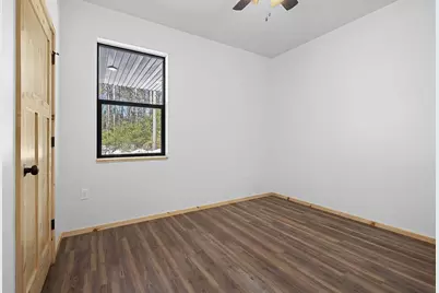 W5539 Grogan Road, Wausaukee, WI 54177 - Photo 32