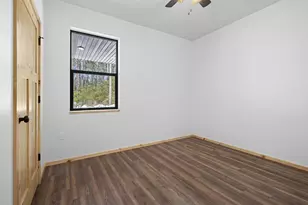 W5539 Grogan Rd, Wausaukee, WI 54177 - Photo 32