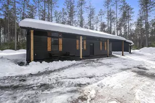 W5539 Grogan Rd, Wausaukee, WI 54177 - Photo 52