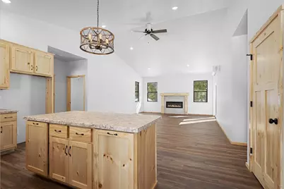 W5539 Grogan Road, Wausaukee, WI 54177 - Photo 14