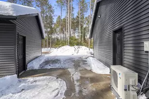 W5539 Grogan Rd, Wausaukee, WI 54177 - Photo 42