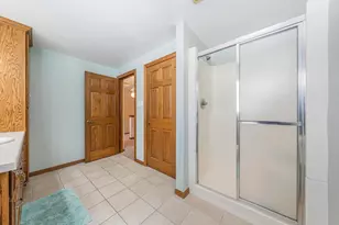 4734 Maple Dr, Green Bay, WI 54313 - Photo 20