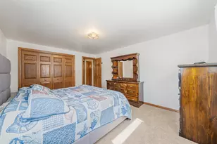 4734 Maple Dr, Green Bay, WI 54313 - Photo 18