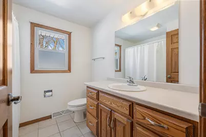 4734 Maple Drive, Green Bay, WI 54313 - Photo 26