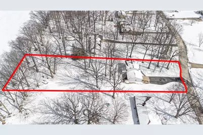 4734 Maple Drive, Green Bay, WI 54313 - Photo 38