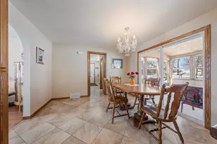 4734 Maple Dr, Green Bay, WI 54313 - Photo 12