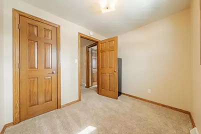 4734 Maple Drive, Green Bay, WI 54313 - Photo 24