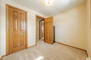 4734 Maple Dr, Green Bay, WI 54313 - Photo 24