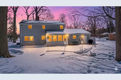 4734 Maple Drive, Green Bay, WI 54313 - Photo 2