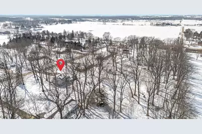 4734 Maple Drive, Green Bay, WI 54313 - Photo 42