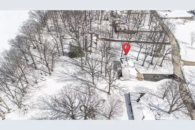 4734 Maple Drive, Green Bay, WI 54313 - Photo 40