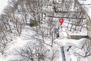 4734 Maple Dr, Green Bay, WI 54313 - Photo 40