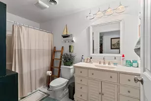 17410 Wheeler Lake Ln, Lakewood, WI 54138 - Photo 36