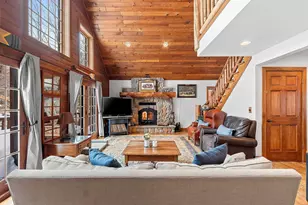 17410 W Wheeler Lake Ln, Lakewood, WI 54138 - Photo 16