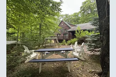 17410 W Wheeler Lake Lane, Lakewood, WI 54138 - Photo 46