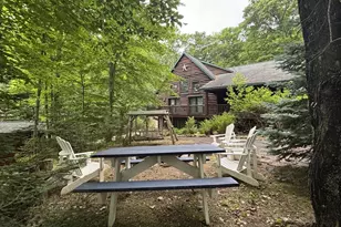 17410 W Wheeler Lake Ln, Lakewood, WI 54138 - Photo 46