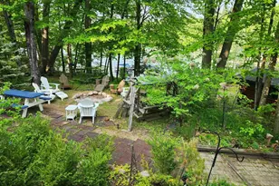 17410 W Wheeler Lake Ln, Lakewood, WI 54138 - Photo 58