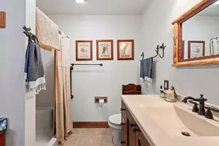 17410 W Wheeler Lake Ln, Lakewood, WI 54138 - Photo 24