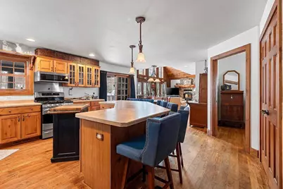 17410 W Wheeler Lake Lane, Lakewood, WI 54138 - Photo 8