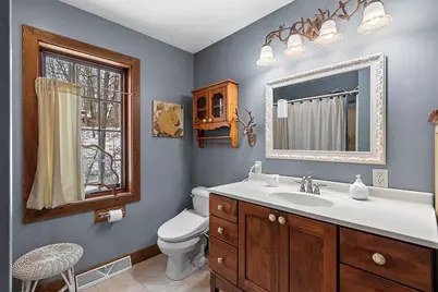17410 W Wheeler Lake Lane, Lakewood, WI 54138 - Photo 32