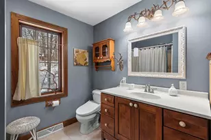 17410 W Wheeler Lake Ln, Lakewood, WI 54138 - Photo 32