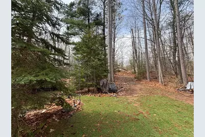 17410 W Wheeler Lake Lane, Lakewood, WI 54138 - Photo 42