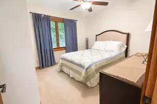 17410 W Wheeler Lake Ln, Lakewood, WI 54138 - Photo 4