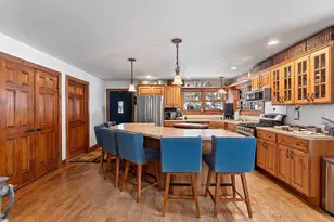 17410 W Wheeler Lake Ln, Lakewood, WI 54138 - Photo 10