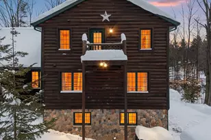 17410 W Wheeler Lake Ln, Lakewood, WI 54138 - Photo 40