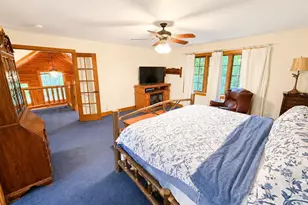17410 W Wheeler Lake Ln, Lakewood, WI 54138 - Photo 26