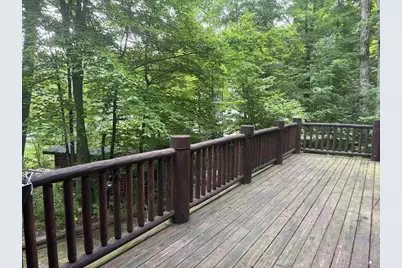 17410 W Wheeler Lake Lane, Lakewood, WI 54138 - Photo 64