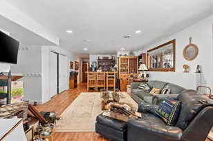 17410 W Wheeler Lake Ln, Lakewood, WI 54138 - Photo 32