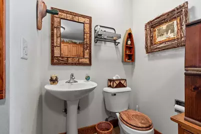 17410 W Wheeler Lake Lane, Lakewood, WI 54138 - Photo 20