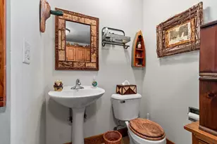 17410 W Wheeler Lake Ln, Lakewood, WI 54138 - Photo 20