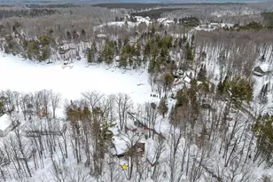 17410 W Wheeler Lake Ln, Lakewood, WI 54138 - Photo 46