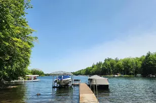 17410 W Wheeler Lake Ln, Lakewood, WI 54138 - Photo 56