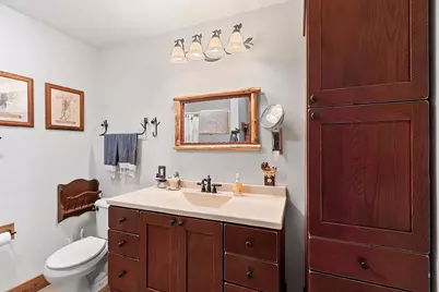 17410 W Wheeler Lake Lane, Lakewood, WI 54138 - Photo 24
