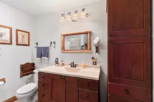 17410 W Wheeler Lake Ln, Lakewood, WI 54138 - Photo 24