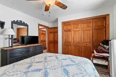 17410 W Wheeler Lake Lane, Lakewood, WI 54138 - Photo 26