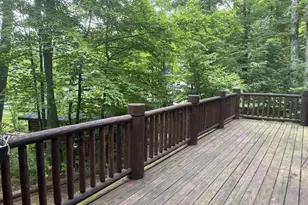 17410 W Wheeler Lake Ln, Lakewood, WI 54138 - Photo 66