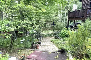 17410 Wheeler Lake Ln, Lakewood, WI 54138 - Photo 50
