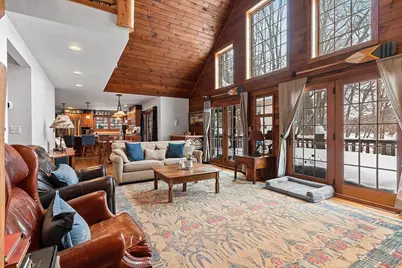 17410 W Wheeler Lake Lane, Lakewood, WI 54138 - Photo 18