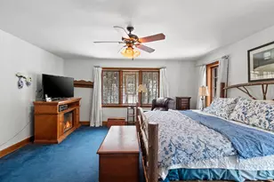 17410 Wheeler Lake Ln, Lakewood, WI 54138 - Photo 30