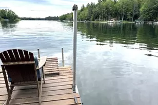 17410 W Wheeler Lake Ln, Lakewood, WI 54138 - Photo 50