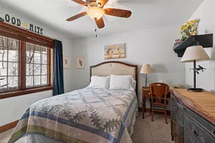 17410 W Wheeler Lake Ln, Lakewood, WI 54138 - Photo 26