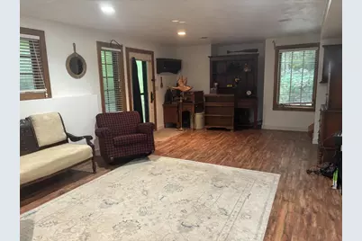 17410 W Wheeler Lake Lane, Lakewood, WI 54138 - Photo 38