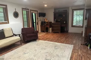 17410 W Wheeler Lake Ln, Lakewood, WI 54138 - Photo 38