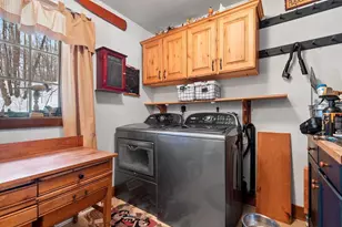 17410 Wheeler Lake Ln, Lakewood, WI 54138 - Photo 20