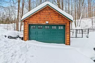 17410 W Wheeler Lake Ln, Lakewood, WI 54138 - Photo 42